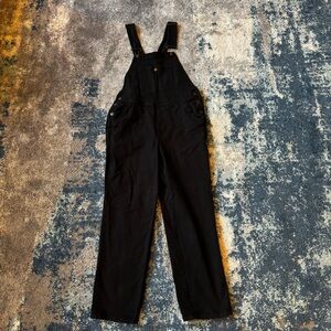 Faherty Kerry Twill Overall Sz XS